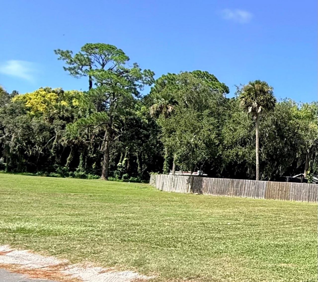 Please Call For Address, New Smyrna Beach, FL 32168 Photo