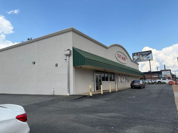 218 W JEFFERSON STREET , QUINCY, FL 32351