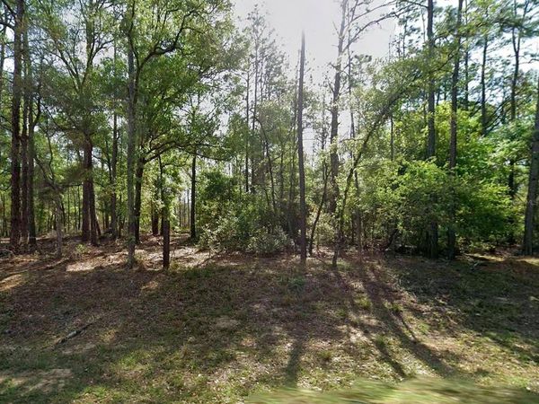 8297 N YELLOWBIRD AVENUE , CITRUS SPRINGS, FL 34434