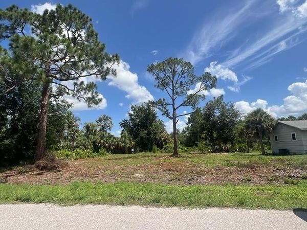 26302/26306 CUSTER ROAD, PUNTA GORDA, FL 33955
