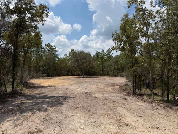TBD NE 101ST STREET , ARCHER, FL 32618