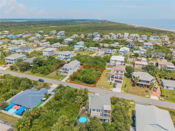 39 ATLANTIC DRIVE , PALM COAST, FL 32137