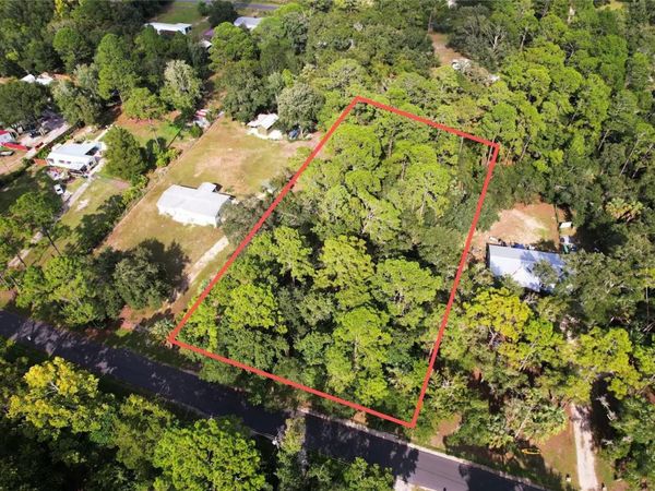 119 SANDI STREET , INGLIS, FL 34449