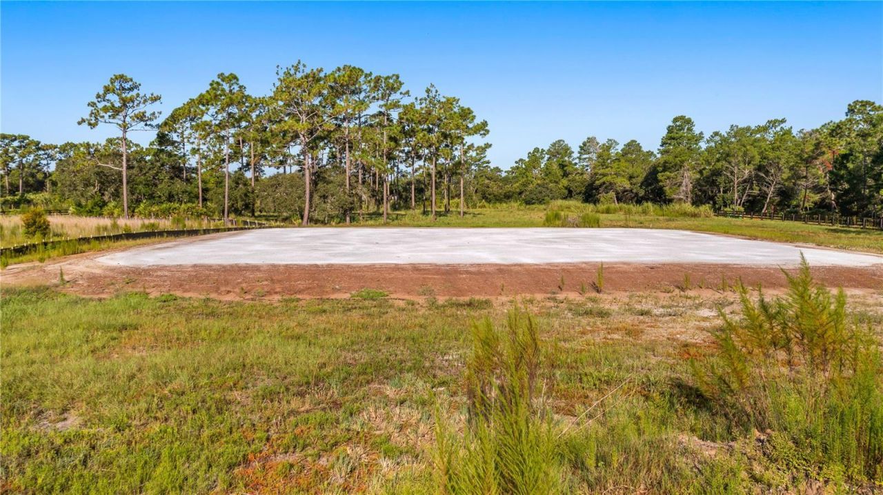 2521 Mills Creek Road, Chuluota, FL 32766 Photo