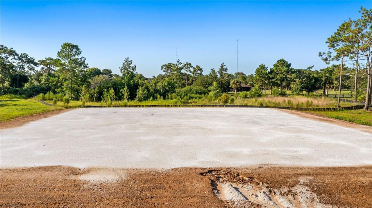 2521 Mills Creek Road, Chuluota, FL 32766 Photo