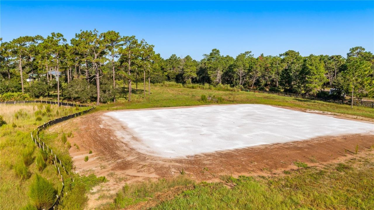 2521 Mills Creek Road, Chuluota, FL 32766 Photo