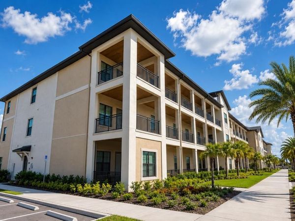 8010 CAROLINA LANE , ORLANDO, FL 32825