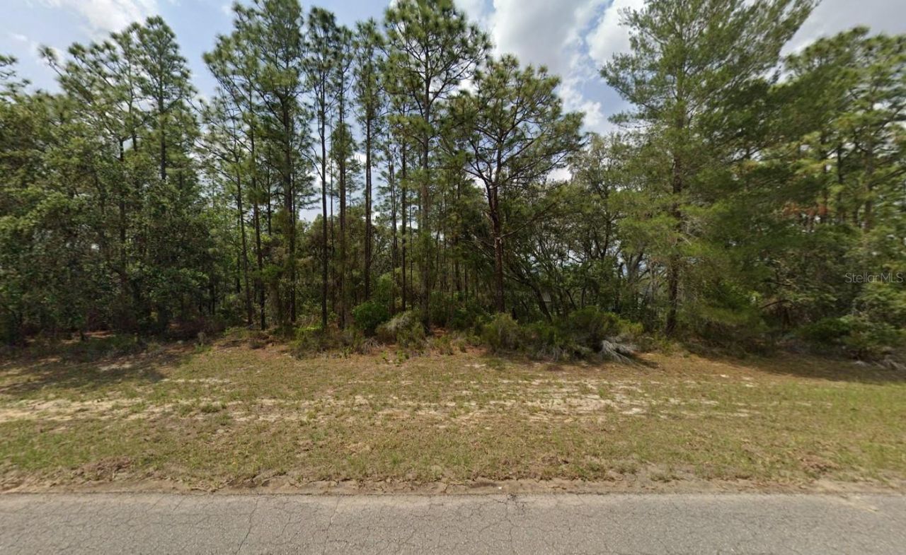 150th Lane, Ocala, FL 34473 Main Photo