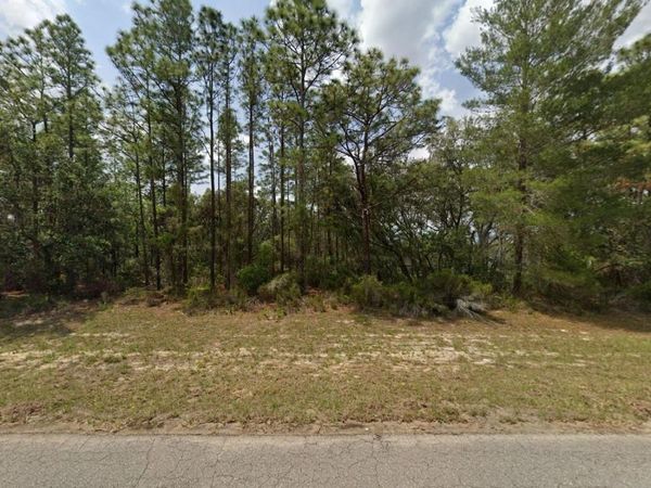 150TH LANE, OCALA, FL 34473