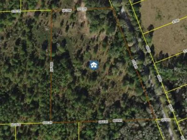 POLK CITY , POLK CITY, FL 33868