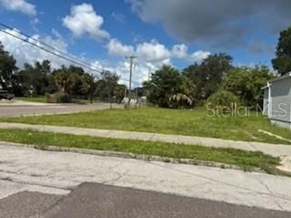 2222 E 4TH AVENUE , TAMPA, FL 33605