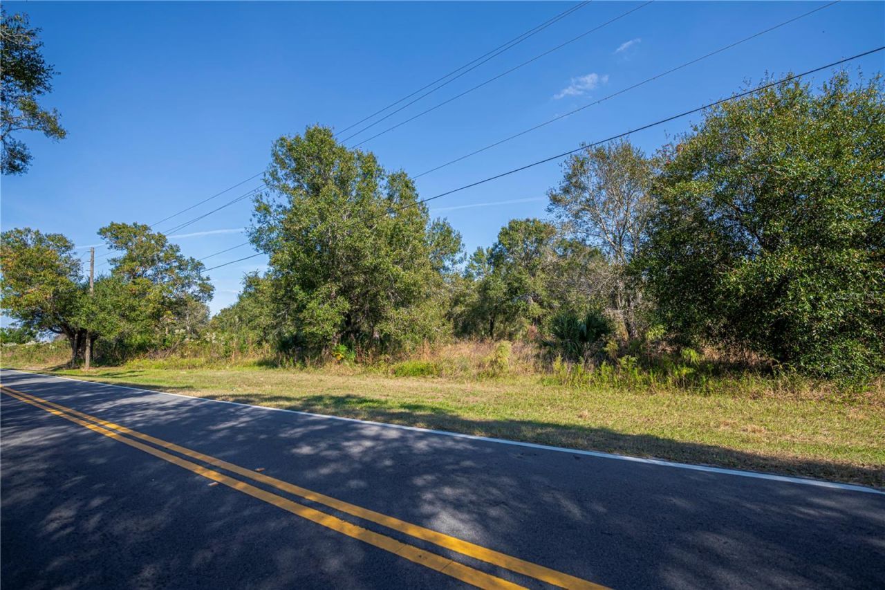 Sw Co Rd 760a , Arcadia, FL 34266 Photo