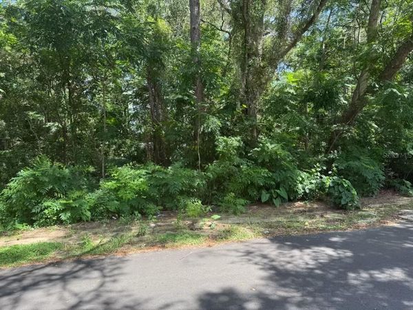 3090 SE 20TH AVENUE , GAINESVILLE, FL 32641