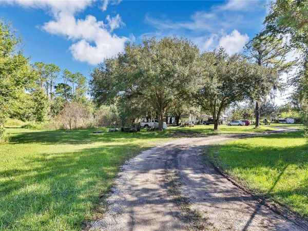 5879 LEON TYSON ROAD , ST CLOUD, FL 34771