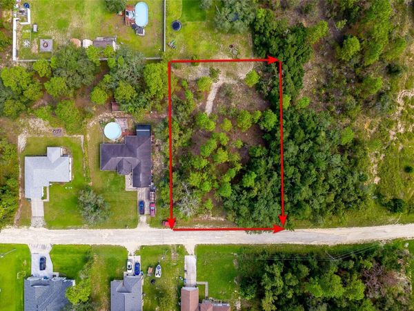13233 ENGLISH FIR COURT , WEEKI WACHEE, FL 34614