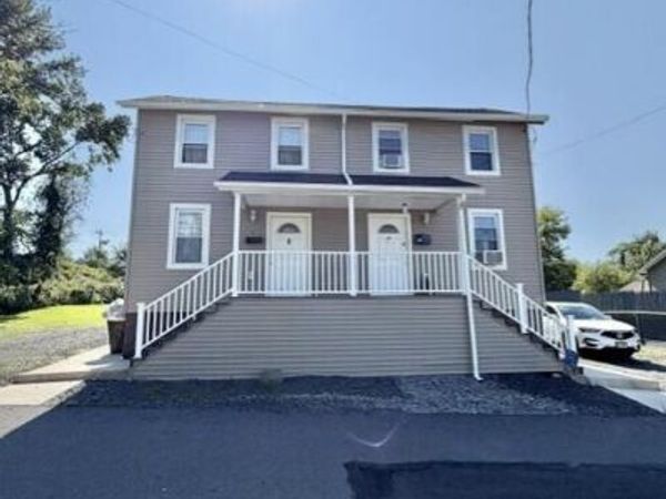 1 N Diamond Street, Wilkes-Barre, PA 18702