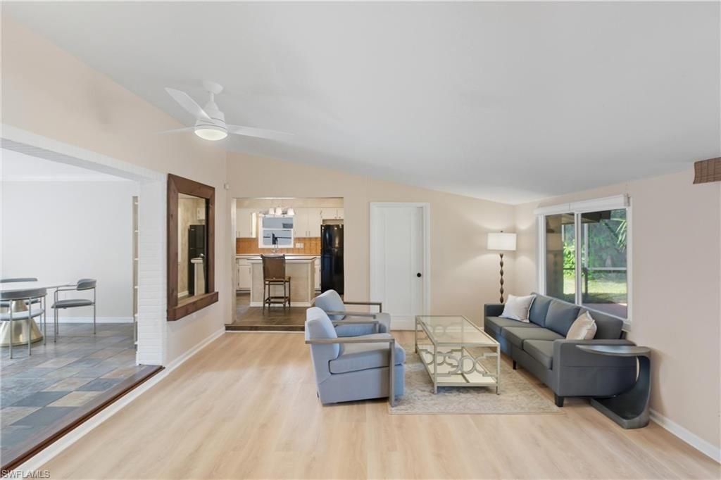 1259 Stadler Dr, Fort Myers, FL 33901 Photo