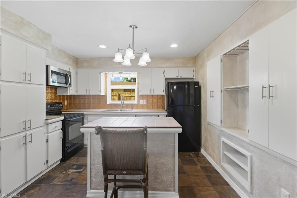 1259 Stadler Dr, Fort Myers, FL 33901 Photo