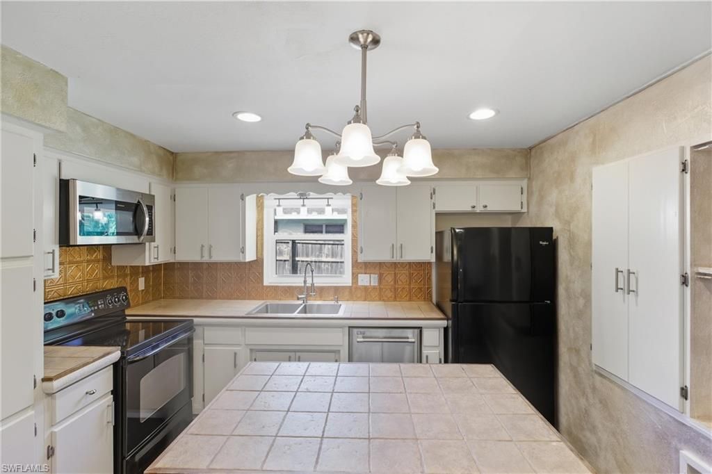 1259 Stadler Dr, Fort Myers, FL 33901 Photo
