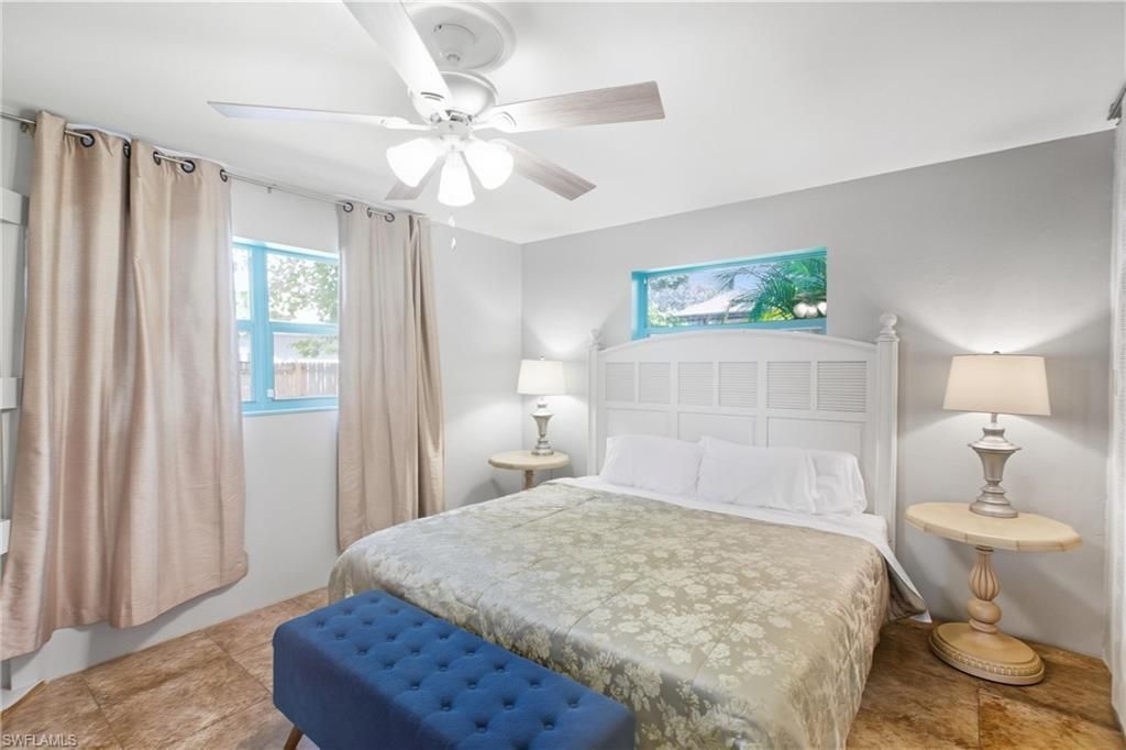 1259 Stadler Dr, Fort Myers, FL 33901 Photo