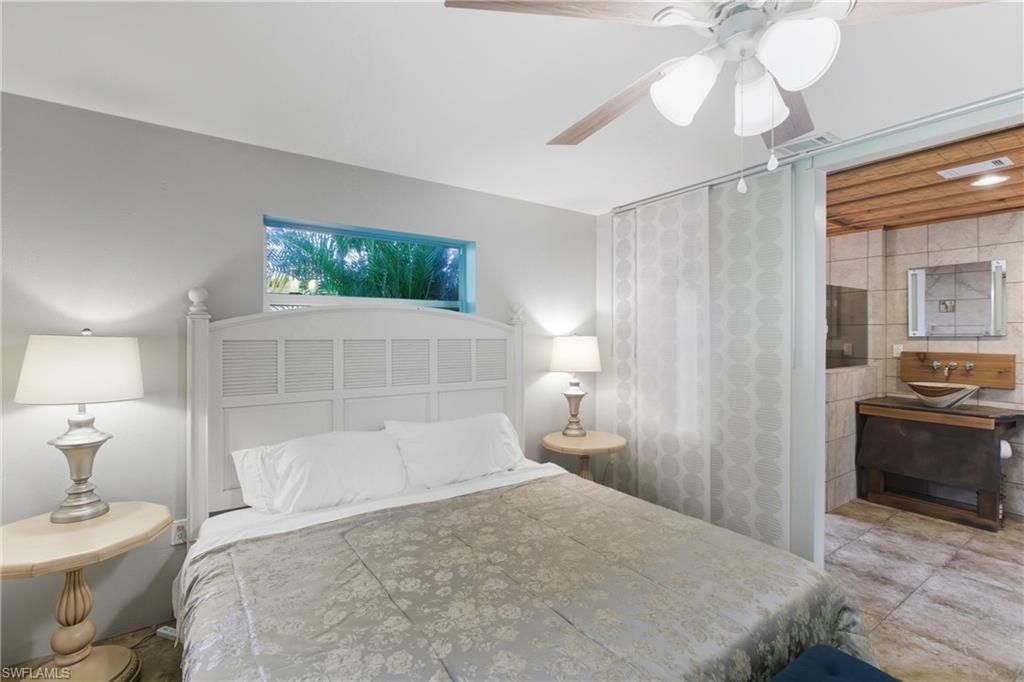 1259 Stadler Dr, Fort Myers, FL 33901 Photo