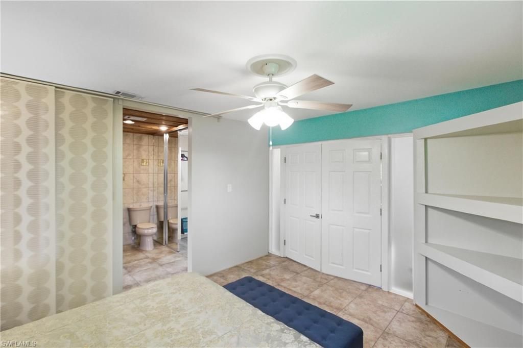 1259 Stadler Dr, Fort Myers, FL 33901 Photo