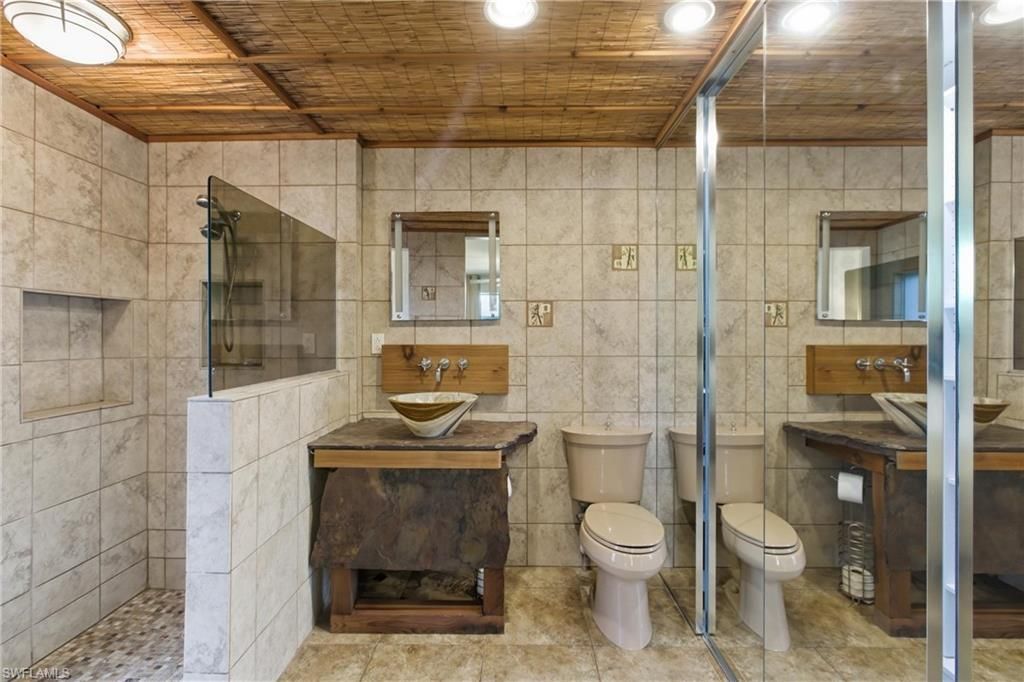 1259 Stadler Dr, Fort Myers, FL 33901 Photo