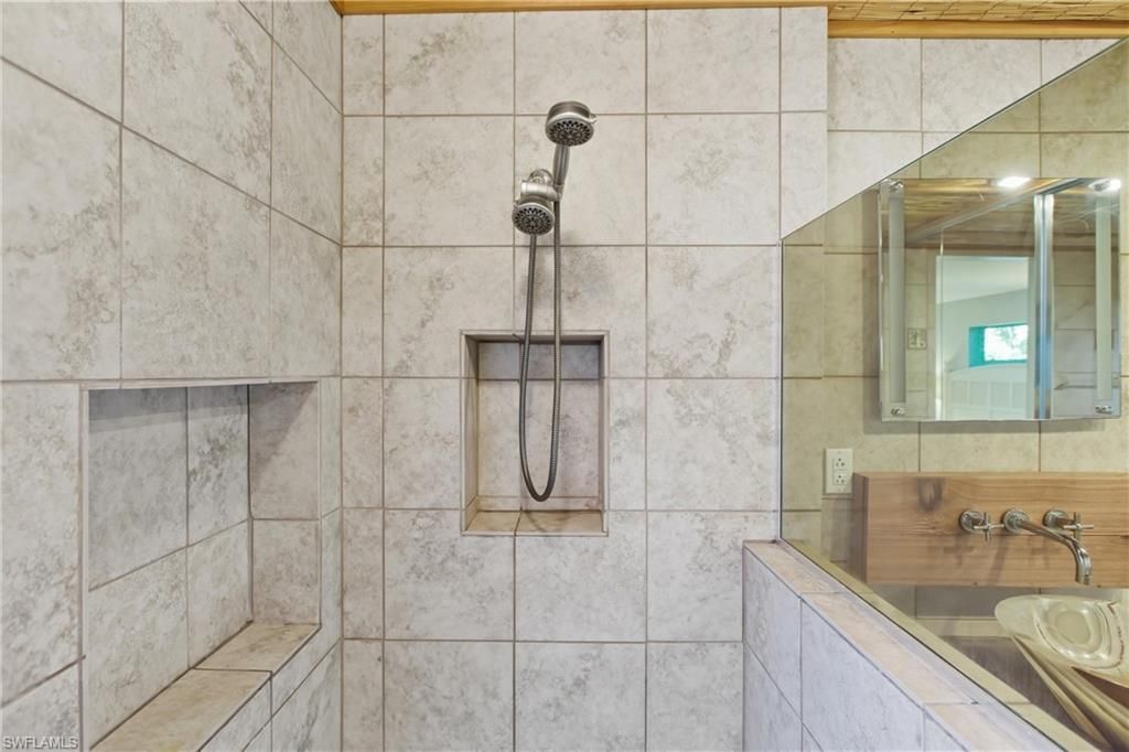 1259 Stadler Dr, Fort Myers, FL 33901 Photo