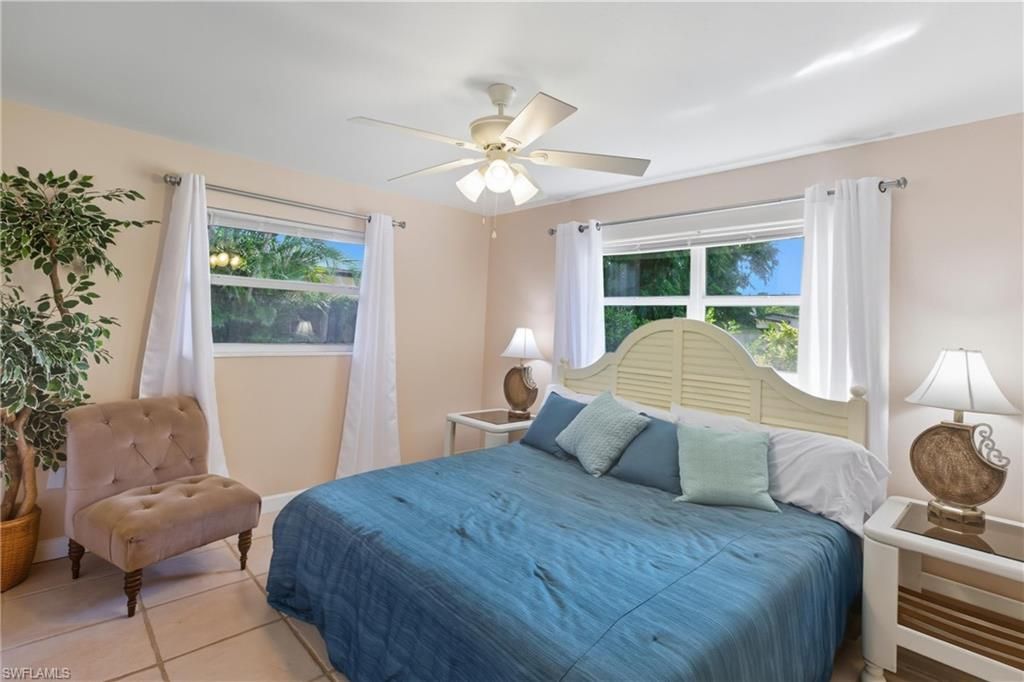 1259 Stadler Dr, Fort Myers, FL 33901 Photo