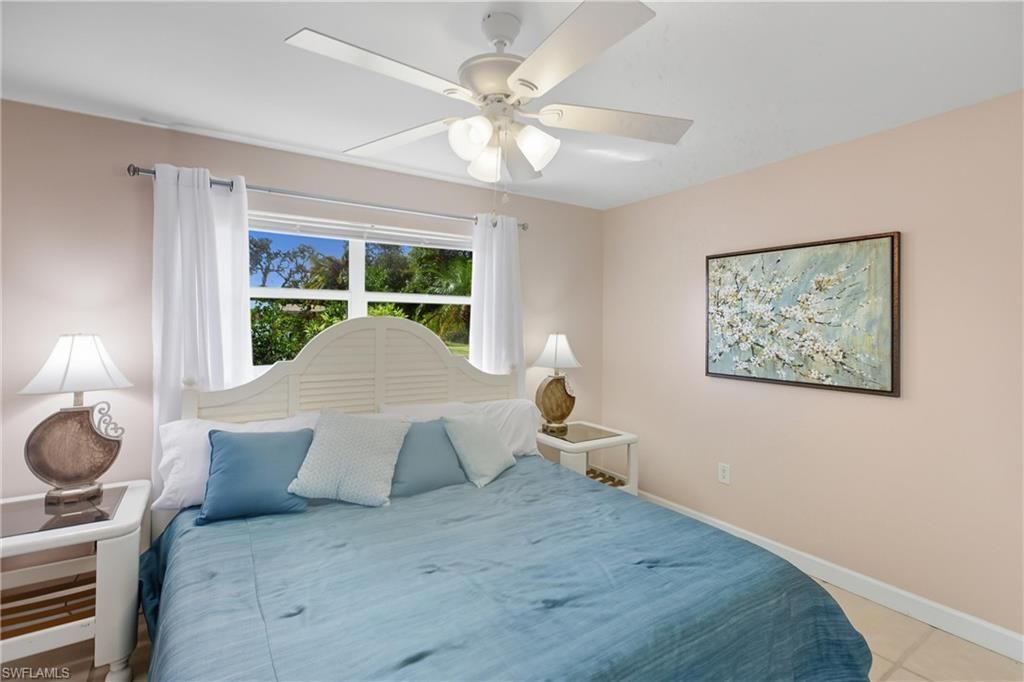 1259 Stadler Dr, Fort Myers, FL 33901 Photo