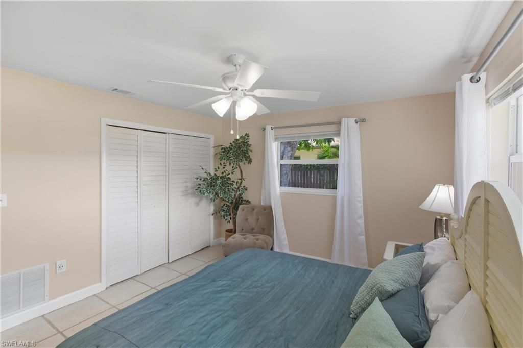 1259 Stadler Dr, Fort Myers, FL 33901 Photo