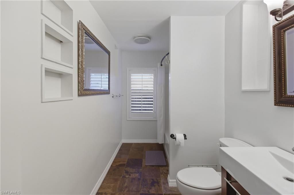 1259 Stadler Dr, Fort Myers, FL 33901 Photo