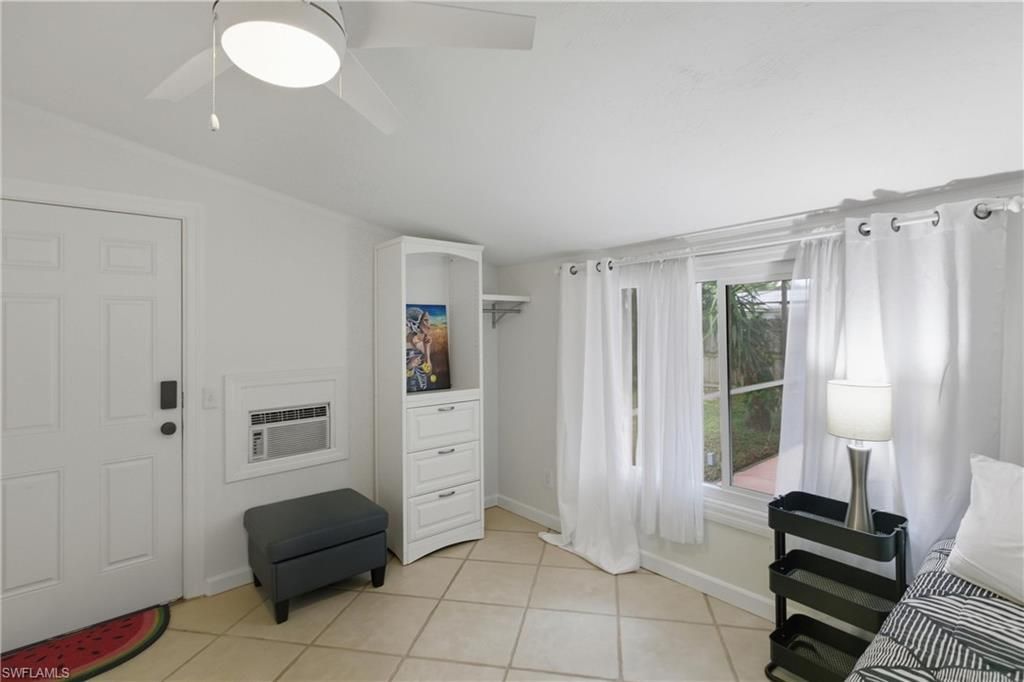 1259 Stadler Dr, Fort Myers, FL 33901 Photo