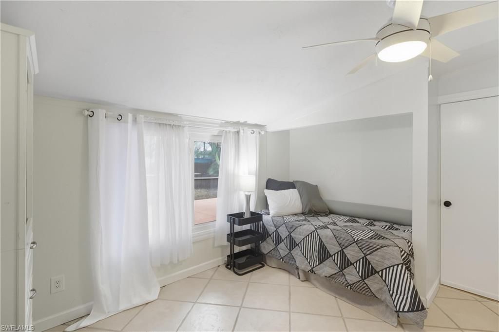 1259 Stadler Dr, Fort Myers, FL 33901 Photo