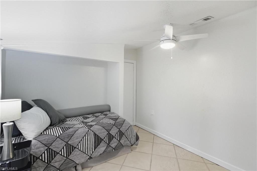 1259 Stadler Dr, Fort Myers, FL 33901 Photo