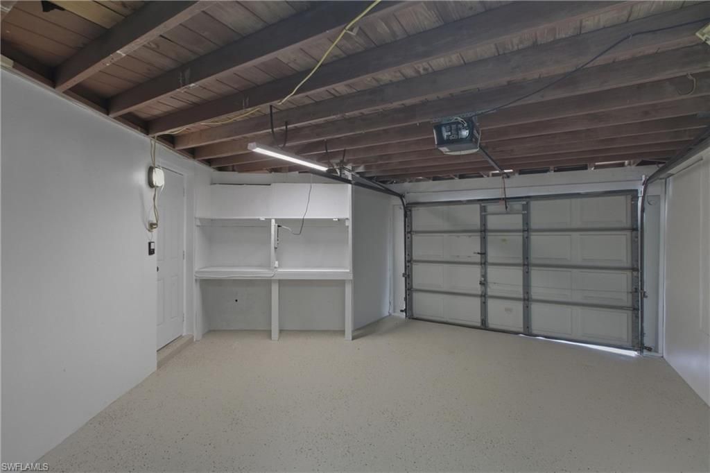 1259 Stadler Dr, Fort Myers, FL 33901 Photo