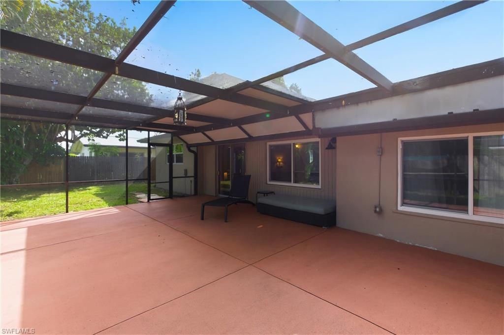 1259 Stadler Dr, Fort Myers, FL 33901 Photo