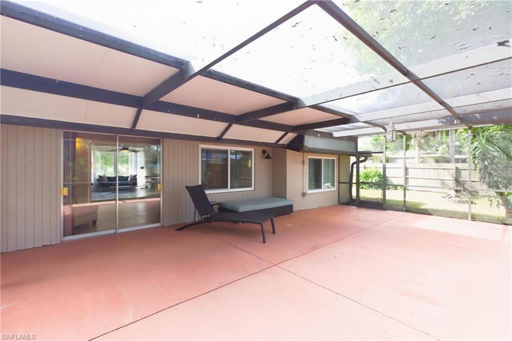 1259 Stadler Dr, Fort Myers, FL 33901 Photo
