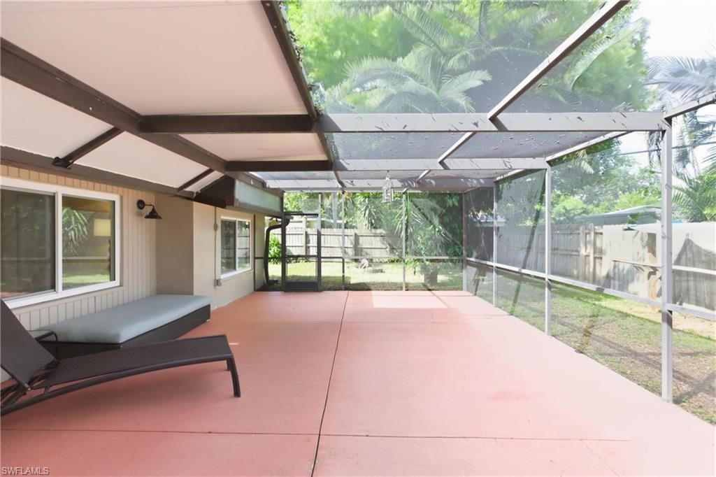 1259 Stadler Dr, Fort Myers, FL 33901 Photo
