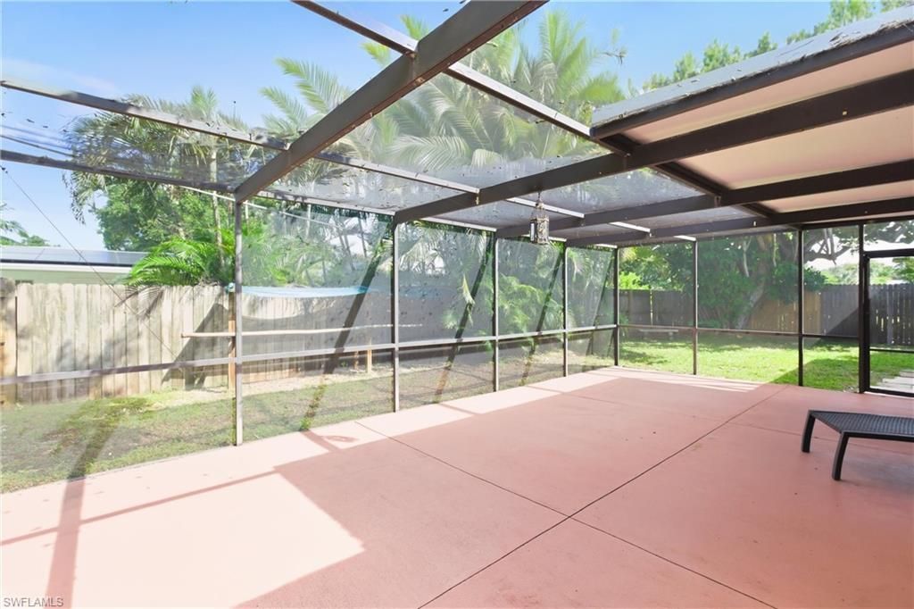 1259 Stadler Dr, Fort Myers, FL 33901 Photo