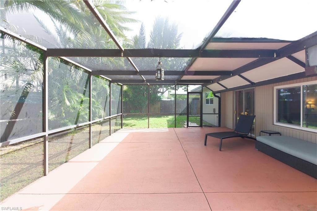 1259 Stadler Dr, Fort Myers, FL 33901 Photo