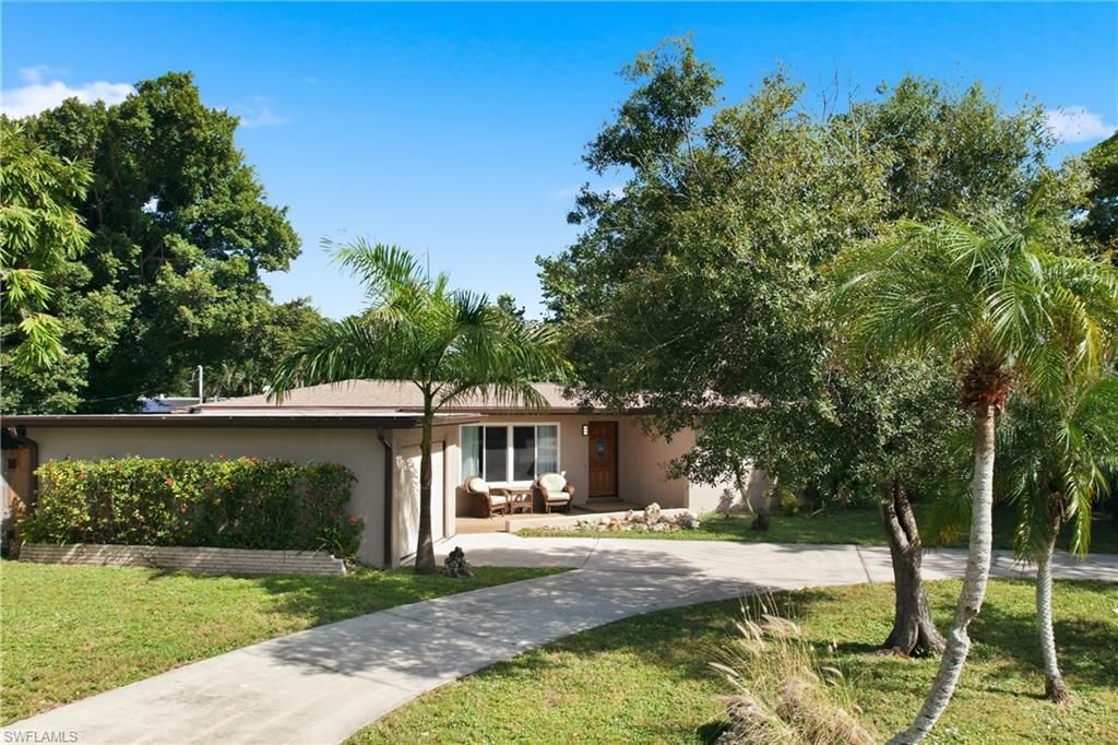 1259 Stadler Dr, Fort Myers, FL 33901 Photo