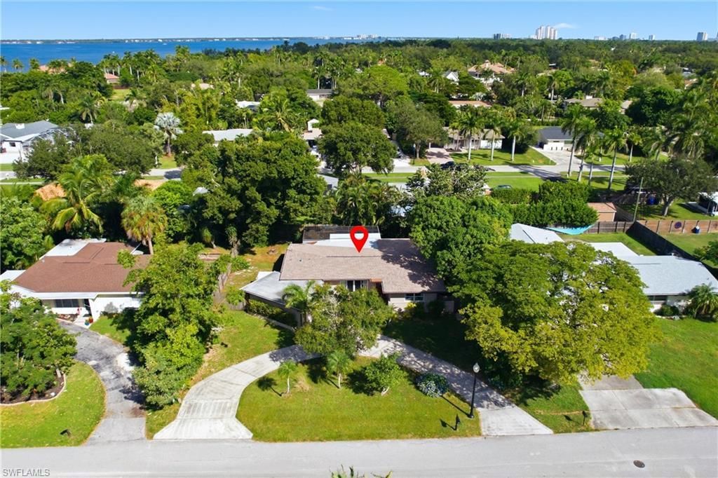 1259 Stadler Dr, Fort Myers, FL 33901 Photo