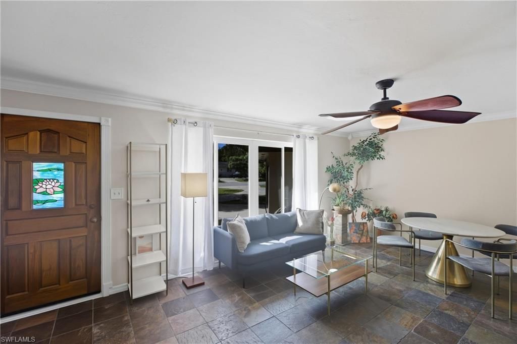 1259 Stadler Dr, Fort Myers, FL 33901 Photo