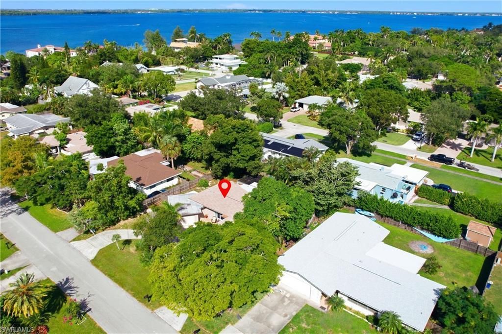 1259 Stadler Dr, Fort Myers, FL 33901 Photo