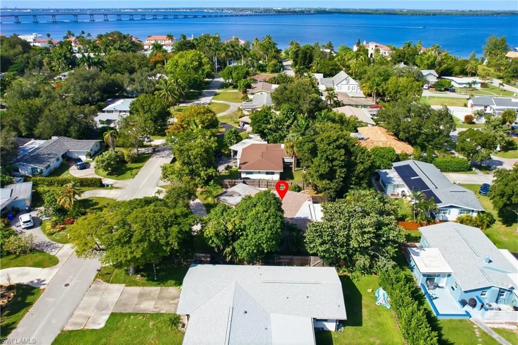 1259 Stadler Dr, Fort Myers, FL 33901 Photo