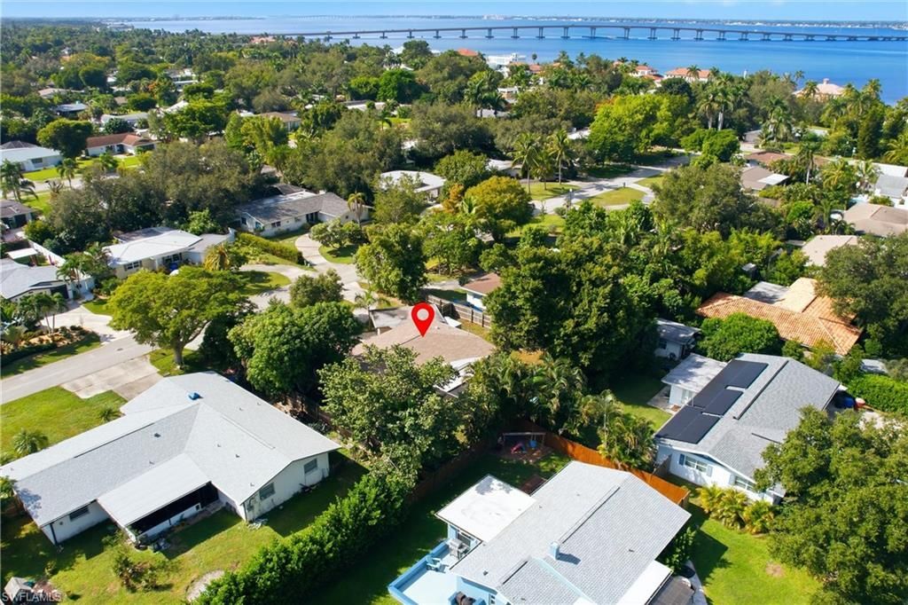1259 Stadler Dr, Fort Myers, FL 33901 Photo