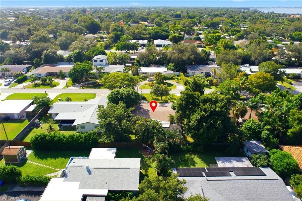 1259 Stadler Dr, Fort Myers, FL 33901 Photo