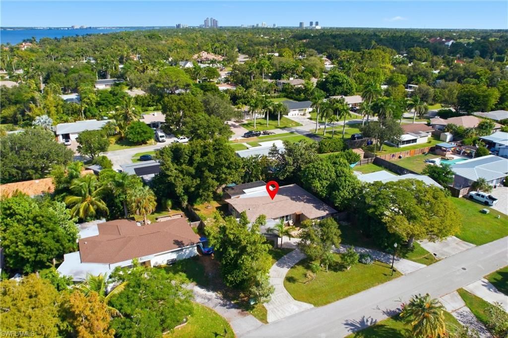 1259 Stadler Dr, Fort Myers, FL 33901 Photo