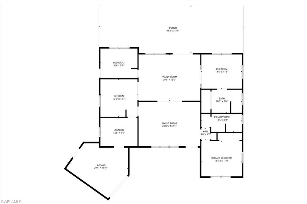 1259 Stadler Dr, Fort Myers, FL 33901 Photo